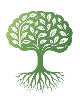 Leonardi Tree Logo