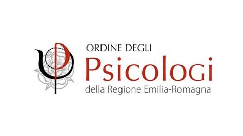 Logo Ordine degli Psicologi