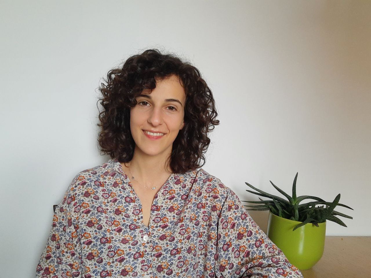 Dott.ssa Laura Leonardi